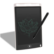 Load image into Gallery viewer, LCD Writing Pad for Kids&#39; Notes and Doodles
